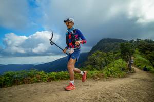 BIB: 5031, 177
                            <button type="button" onclick="openModal(16024134)" class="btn btn-primary btn-sm float-right btn-popup" data-toggle="modal" data-target=".modal-high-quality">
                        <i class="fas fa-shopping-cart"></i> Add to Cart
                    </button>
                                            <button type="button" onclick="isThisMe(16024134, true)" class="btn btn-success btn-sm float-right btn-popup btn-isme hidden" data-toggle="tooltip" data-placement="bottom" title="นี่คือรูปของคุณใช่ไหม คลิกที่นี่เพื่อเอาเข้าอัลบั้ม">
                        <i class="fas fa-plus"></i> Add to album
                    </button>
                    <button type="button" onclick="isThisMe(16024134, false)" class="btn btn-warning btn-sm float-right btn-popup btn-isnotme hidden">
                        <i class="fas fa-ban"></i> Remove from album
                    </button>